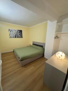 MY FIT house - 8