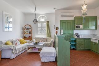Tinos Sunset House - 7