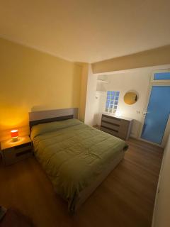 MY FIT house - 9