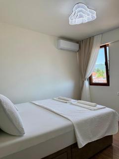 Casa Di Lago - 2