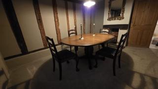 Angel House - 9