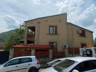 Noes home - Mtskheta - 8