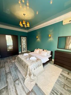 Arcadia Hills - 2 Bedrooms Apartments - Parking - 9