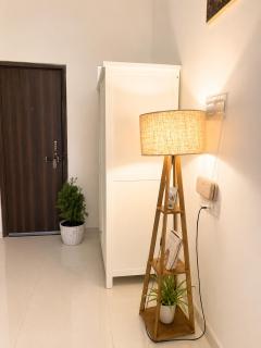 Kesarionstay - 5