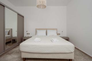 Ole Villas - 2 Bedroom Villa with private Pool, by TK Premium Stays - 5