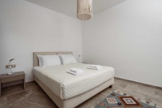 Ole Villas - 2 Bedroom Villa with private Pool, by TK Premium Stays - 6