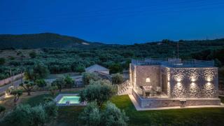 Ole Villas - 2 Bedroom Villa with private Pool, by TK Premium Stays - 3