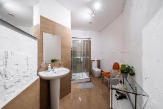 Dandelion Apartments Aldaru - 8