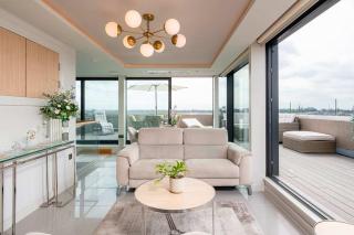 Stylish City-Centre Apartment by York Minster - 4