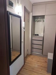 Central Tbilisi Apartment Near Dry Bridge - 1
