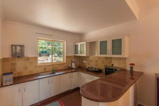 Saga De Petra A - 4BHK Lux Villa in Anjuna - 2