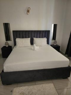 Bamburi ,Luxe Srays by Marsil Homes - 5