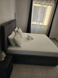 Bamburi ,Luxe Srays by Marsil Homes - 2