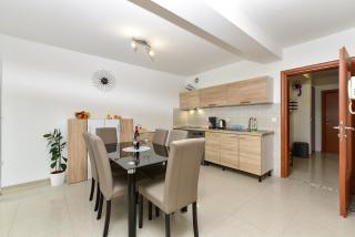 Apartment Vodnjan 2423 - 3