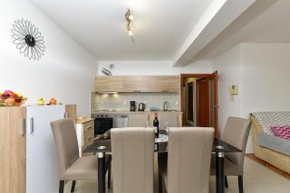Apartment Vodnjan 2423 - 2