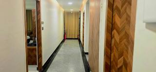 Hotel Kutumb Vatika - 5