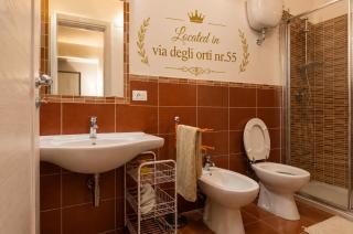 Donnaciccina Accomodation - 7
