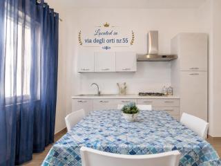 Donnaciccina Accomodation - 3