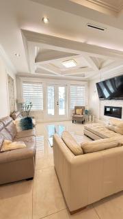 Fantastic luxury villa - 4