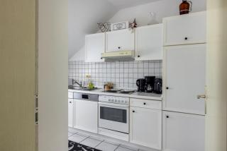 Ferienhaus Kahler Pőn - 3