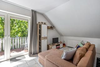 Ferienhaus Kahler Pőn - 4