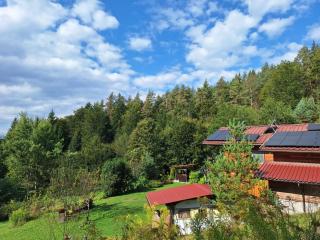 Gemütliches Apartment 5 Min nach Velden am Wörthersee - 8