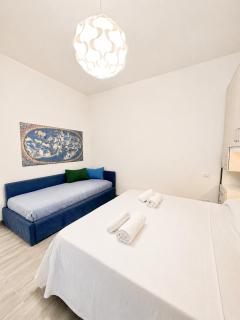 Hostdomus - Garden Suite - 3