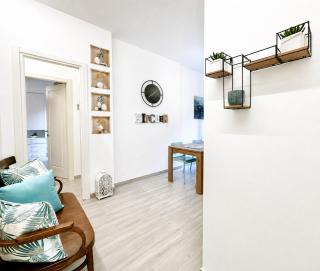 Hostdomus - Garden Suite - 6