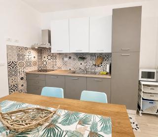 Hostdomus - Garden Suite - 8