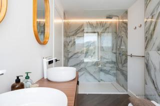 Exclusive villa and private pool in La Cala Golf - 2
