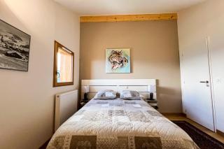 Chalet La Louve - 7