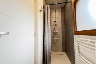 Chalet La Louve - 1