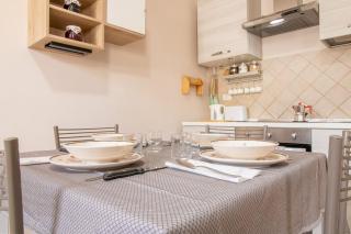 Relax in Salento - Terrace & BBQ near Otranto - 7