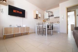 Relax in Salento - Terrace & BBQ near Otranto - 6