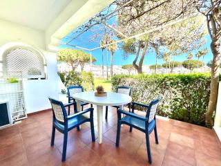 A8134 Playa Alta - 4