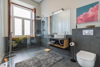 Luxurious apartment in the center of Lisbon - 3