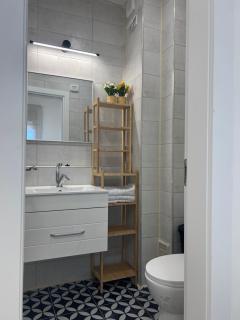 K-Home 3 Bdr Kiriat Gat Karme Gat - 2
