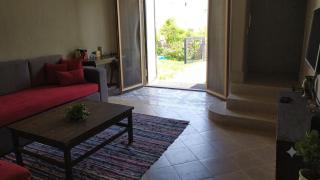 Cozy Chalet 3 bedrooms - Venecia Ain El Sokhna - 7