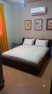 Cozy Chalet 3 bedrooms - Venecia Ain El Sokhna - 6