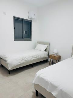 K-Home 3 Bdr Kiriat Gat Karme Gat - 1