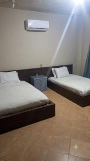 Cozy Chalet 3 bedrooms - Venecia Ain El Sokhna - 4