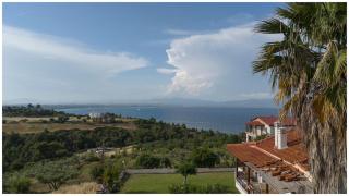 Algaia Blue 3 Bdr 2WC - AD Residencies - 9