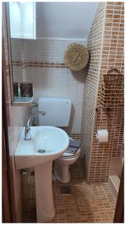 Algaia Blue 3 Bdr 2WC - AD Residencies - 1