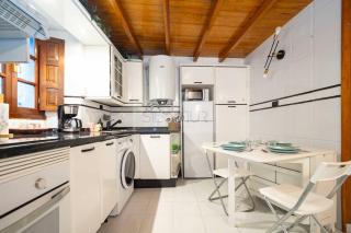 La Casa Del Fuego By Silastur - 2