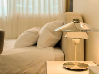 Seoul Sindang near DDP & Gangnam Access,Cozy House - 9