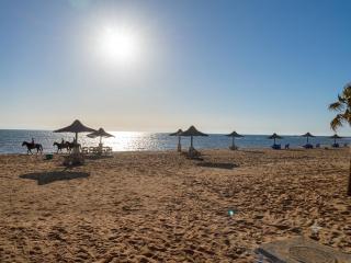 Cozy Chalet 3 bedrooms - Venecia Ain El Sokhna - 1