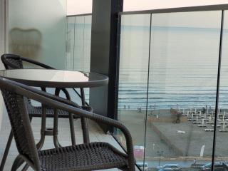 The sea is calling - 7