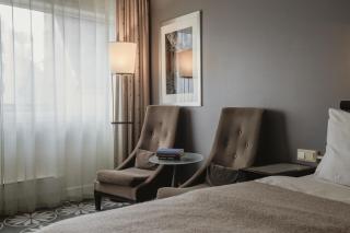 Home Hotel Aurora - 1