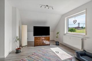 Haus Schönblick - 6
