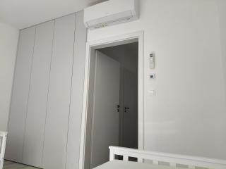 Villa La Pollo - 7